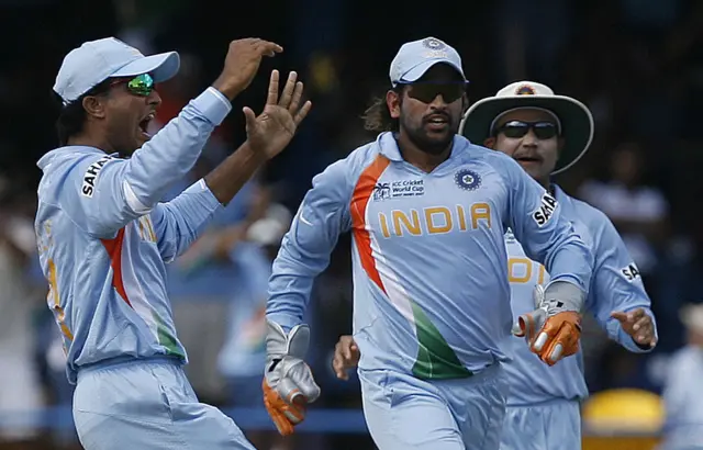 கோலி vs கங்குலி பனிப்போர்