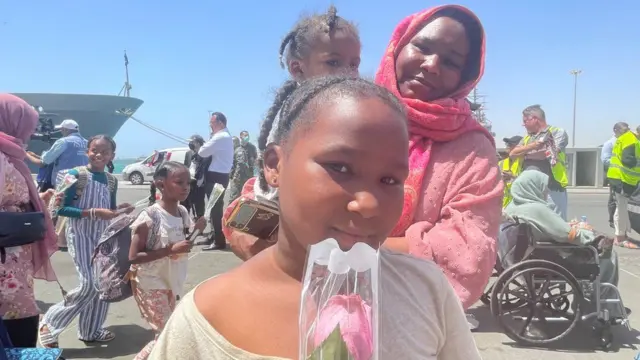 ራሻ ምስ ኣርባዕተ ደቃ