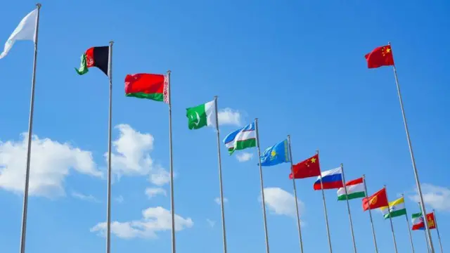 افغانستان 