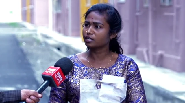 அனகாபுத்தூர், அனகாபுத்தூர் வீடுகள் இடிப்பு, முக்கியச் செய்திகள், சென்னை செய்திகள், 