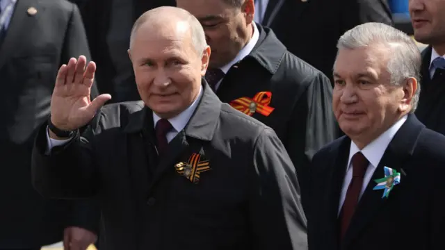 Gozal keksa ayollar porno