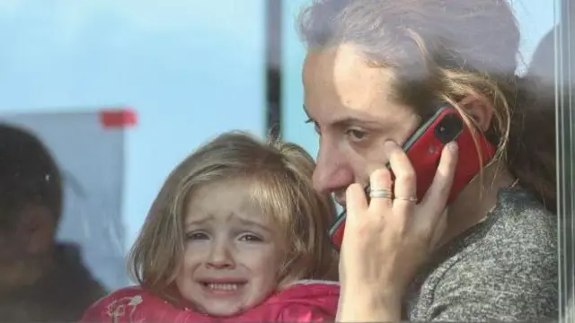 Qarabağ ermənilər 