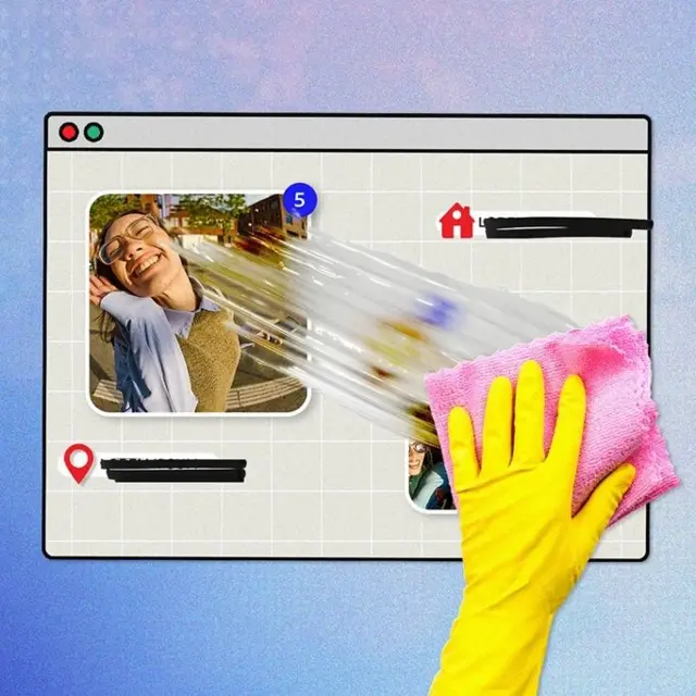 Results About You is a critical safety tool, but only a tiny fraction of Google users turn it on