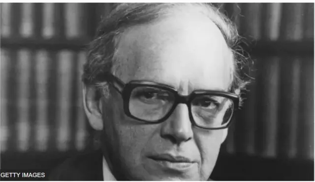 স্যার নিনিয়ান স্টেফান: