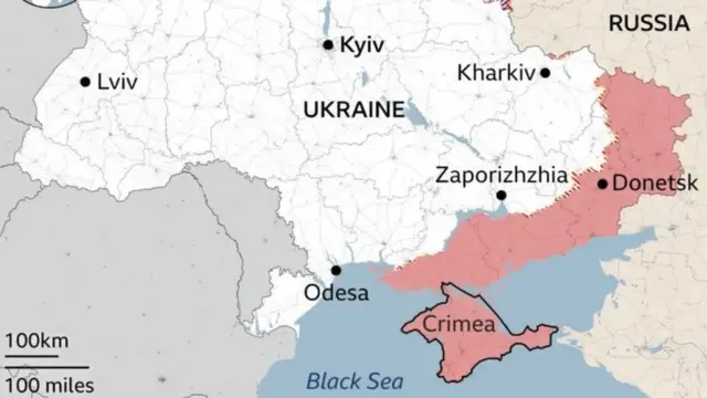 Wadahadalka taleefoonka ee dhexmaray Putin iyo Trump ayaa qaatay ku dhawaad saacad iyo bar, iyadoo madaxweynaha Ruushka uu u fidiyay casuumaad uu ku tagayo Moscow, ayuu yiri Peskov.