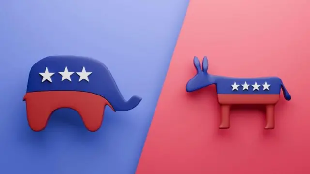 प्रतिकात्मक