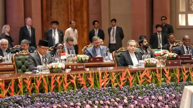 ब्रिक्स