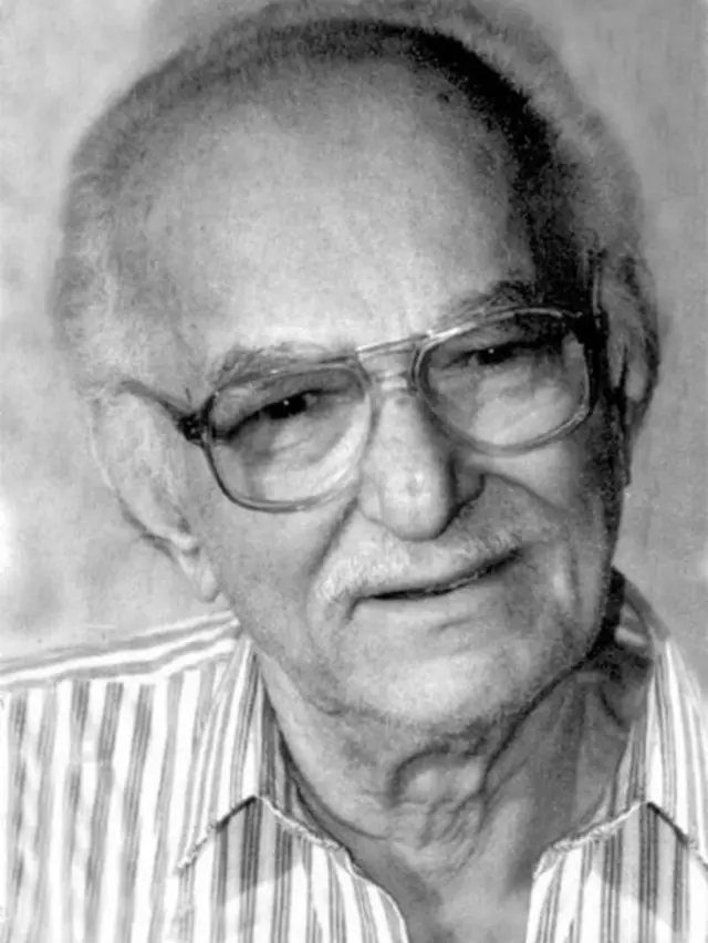 పాకిస్తాన్, నూర్జహాన్, సినిమా, క్రికెట్