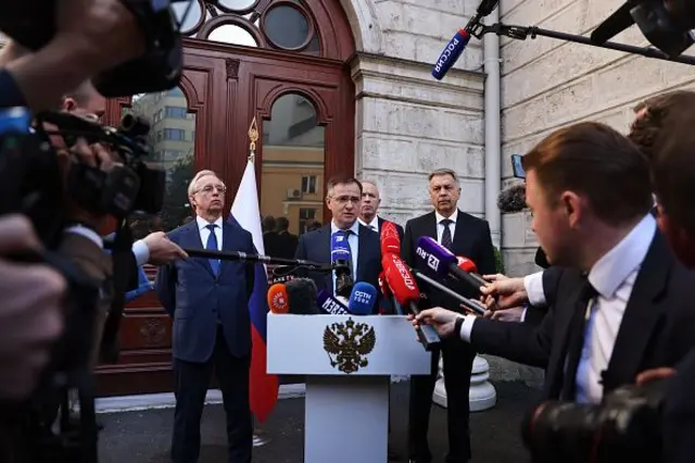 Мединський