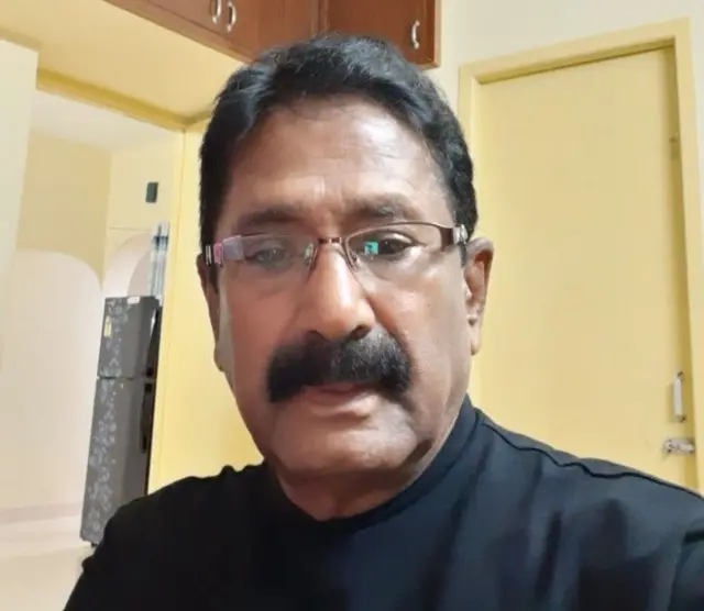 தேவிமணி