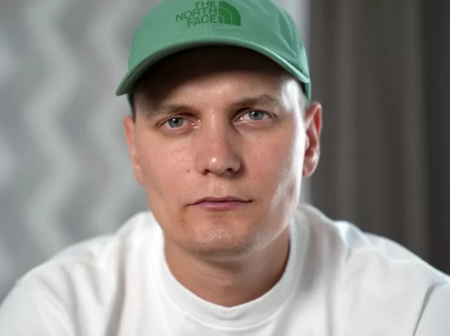 ယူကရိန်း၊ စစ်သုံ့ပန်း၊ ရုရှားအကျဉ်းစခန်း