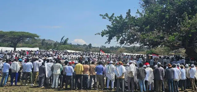Miseensota Gadaa Muudanaa