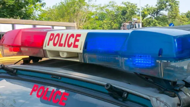 திருச்சி: 8 சவரன் நகை திருட்டுக்கு ரூ.1 லட்சம் இழப்பீடு: நீதிமன்ற உத்தரவு யாருக்கெல்லாம் பொருந்தும்? இழப்பீட்டைப் பெறும் வழி என்ன?