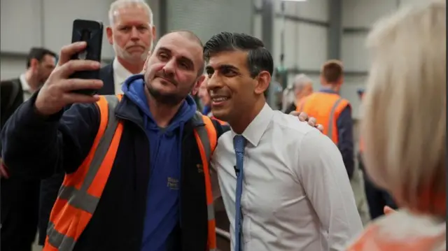 Ріші Сунак