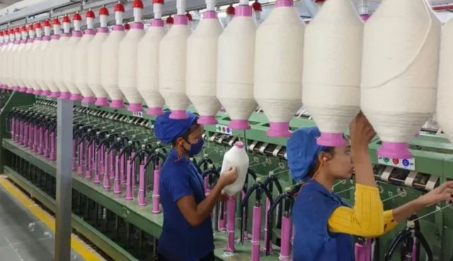 குறு, சிறு, நடுத்தரத் தொழில்துறையினரின் பட்ஜெட் எதிர்பார்ப்பு நிறைவேறியதா?