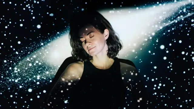 झोपेची गुणवत्ता आणि स्वप्नं पडणं यांचा जवळचा संबंध असतो.