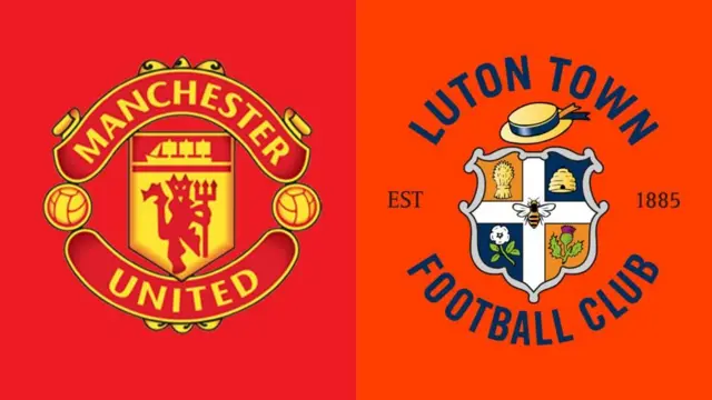 Maan Yunaayitid v Lutan