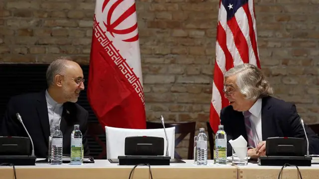 مونیز و صالحی