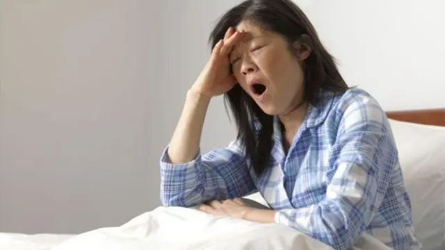 Aworan eeyan to rẹ