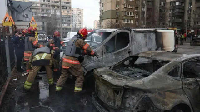 Uzbek kizi seks va video