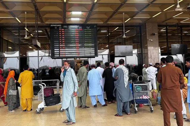 ऑपरेशन सिंदूर