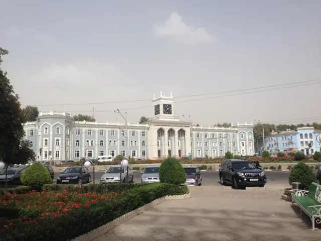 Porno lesbiyanlar ustunlik qiladi