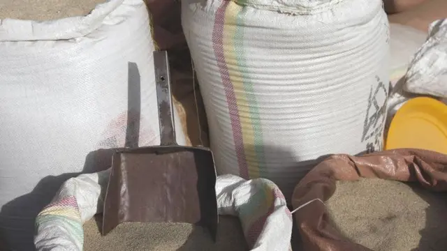 Qaala'iinsi gatii Itoophiyaatti lammiilee galii gad-aanaa qaban hubaa jira