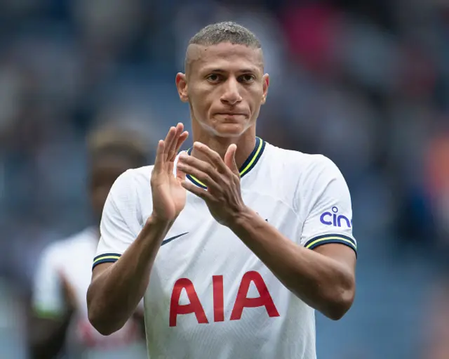 Richarlison