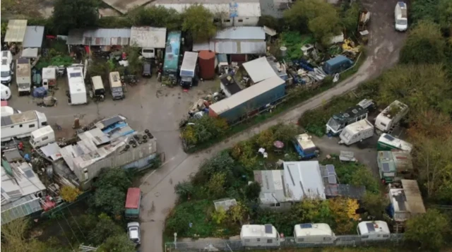  ਨਈਆਹਮੀ ਯਸ਼ਰਾਹਯਾਲਾਹ