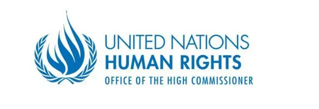 জাতিসংঘের মানবাধিকার বিষয়ক হাইকমিশনারের কার্যালয় (ওএইচসিএইচআর) 