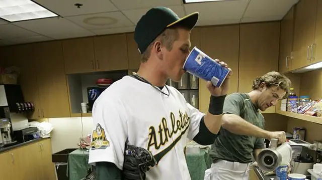 प्रोटीन