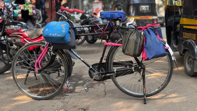 डबावाला 