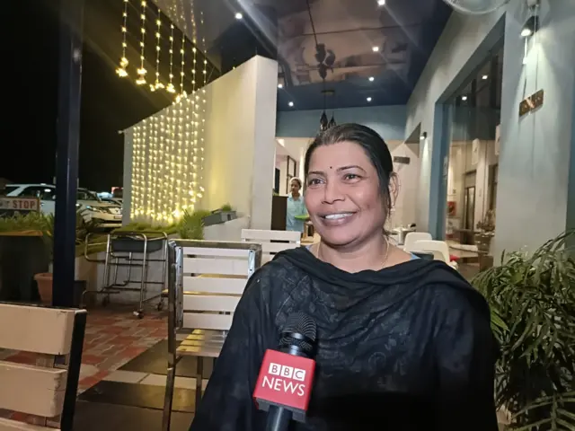 చింతపండు కొరత 