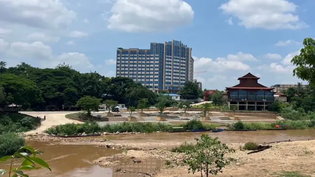 ชเวโก๊กโก่