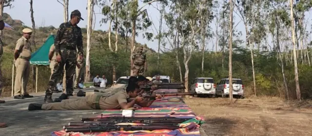 కోయంబత్తూరు