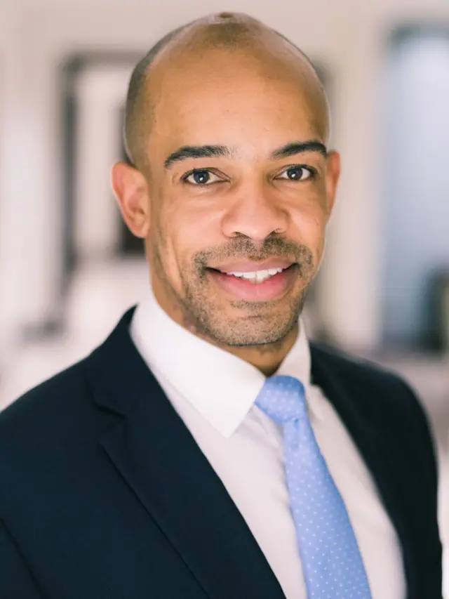 कंझर्व्हेटिव्ह खासदार बेन ओबेस-जेक्टी