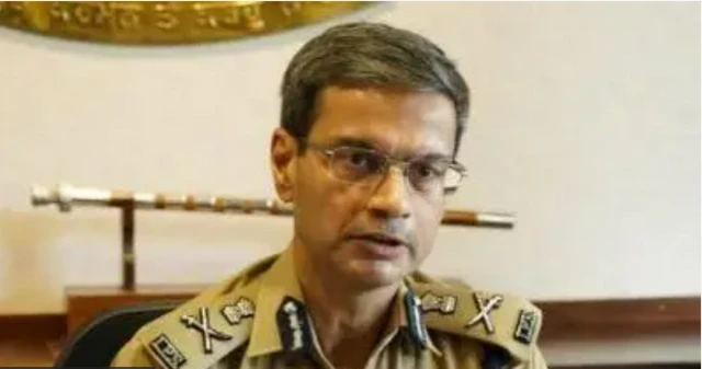 @DGPPUNJABPOLICE