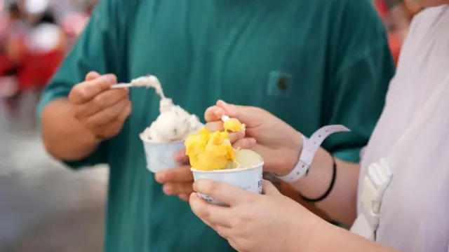 सांकेतिक तस्वीर