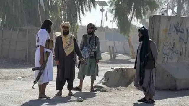 TTP