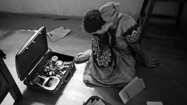 ఎండోసల్పాన్, కేరళ, క్రిమిసంహారిణి, ప్రజల హక్కులు