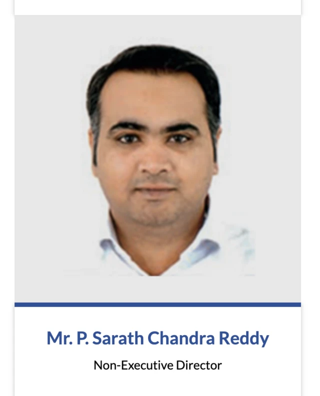 ఎలక్టోరల్ బాండ్స్