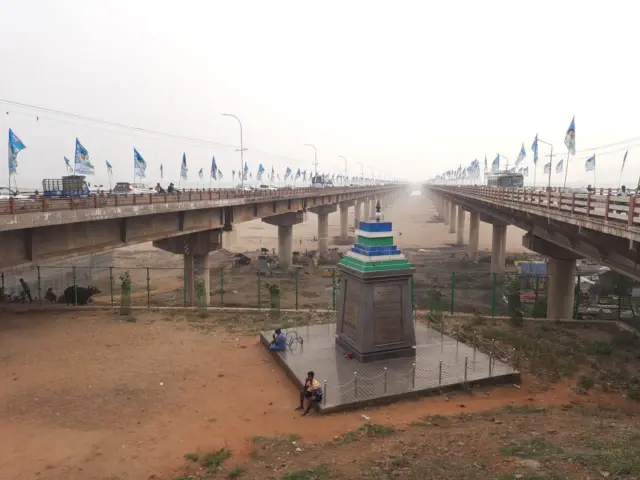 ఆంధ్రప్రదేశ్ అధికార పార్టీ జయహో బీసీ సభ