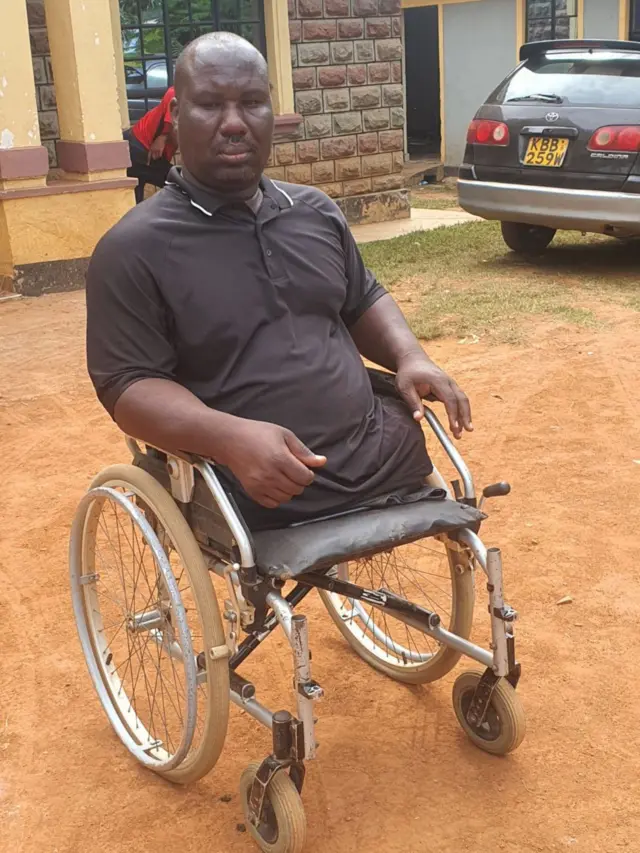 Nama hir'ina qaamaa qabu 