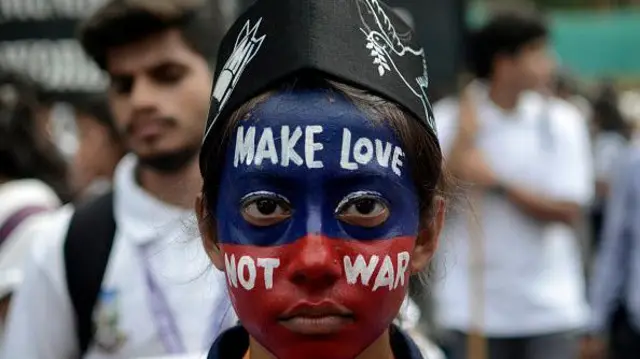 نوبیل امن انعام، جاپان