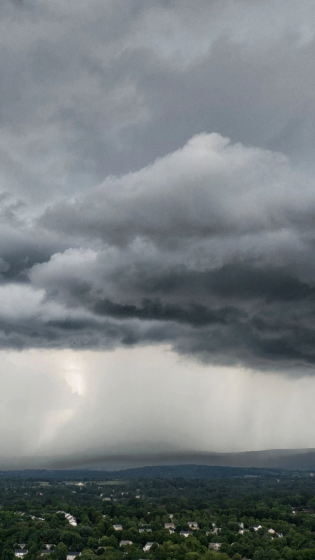 ગુજરાત, વરસાદ, gujarat rain, monsoon, બીબીસી ગુજરાતી, ચોમાસું,