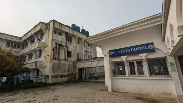 மாணவர்கள் மீது யுஏபிஏவின் கீழ் வழக்கு