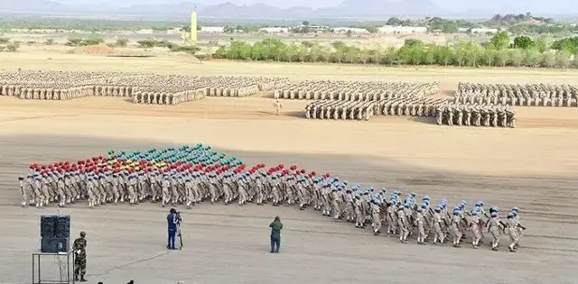 ወተሃደራዊ ምርኢት ተዓለምቲ ኣብ ሳዋ