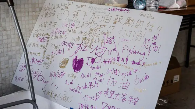 2025��11��28�գ���۴���һ�����԰���д���˹�����ף�������ԡ�