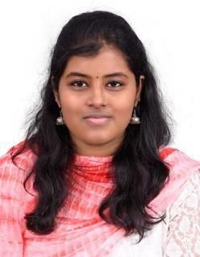 ஏடிஹெச்டி குறைபாட்டை குணப்படுத்த முடியுமா