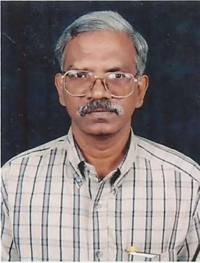 வீட்டில் நடந்த பிரசவத்தில் மேலும் ஒரு பெண் மரணம்: இது தொடர்வது ஏன்?